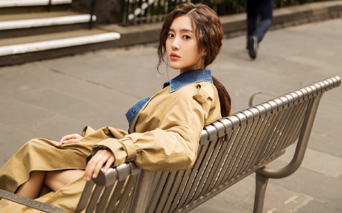 精品欧美成人一区二区不卡在线-最近更新免费韩国视频-久久精品女人-久久这里精品国产|关键词4}-欧美激情一级免费观看网址-日韩欧美制服在线观看-国产一级淫片免费播放|日本近日公布2025年版《防卫白皮书》 国防部回应